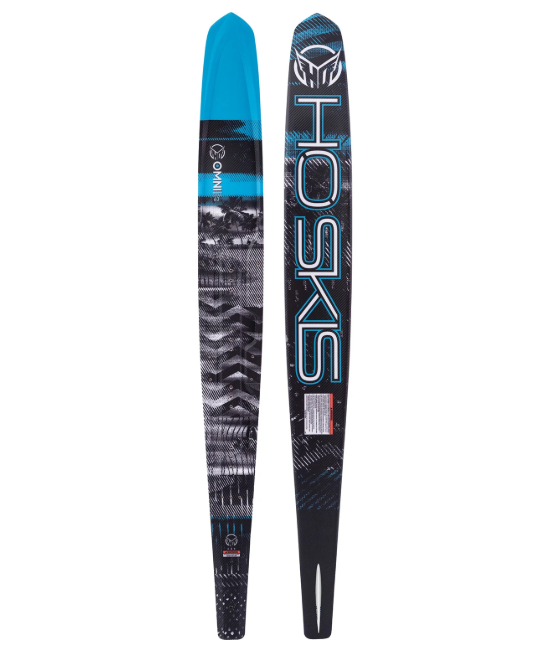 HO Sports HO Omni Skis