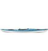 Hurricane Sojourn 146 Rudder Kayak