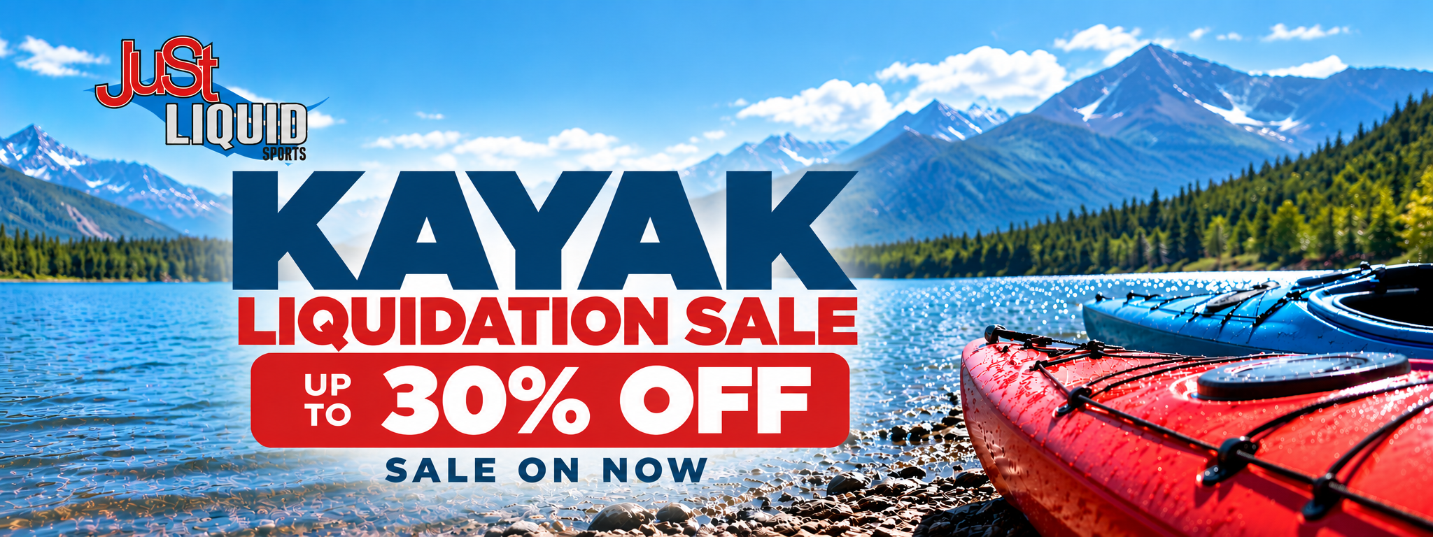 https://cdn.shoplightspeed.com/shops/622103/files/77780659/kayakliquidationsale2026.png