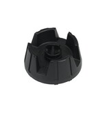 Scepter Scepter Vented Replacement Tank Cap