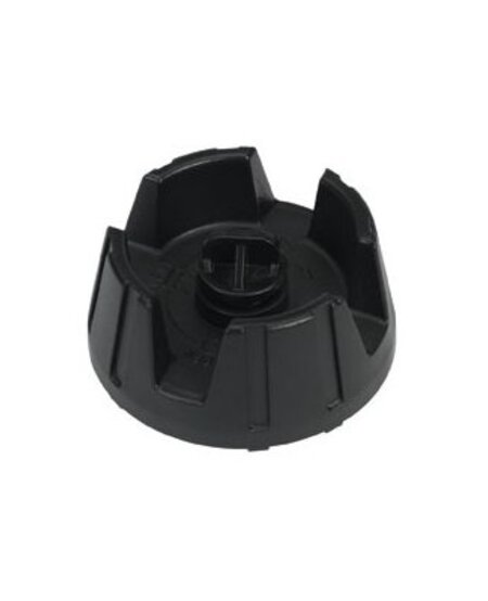 Scepter Vented Replacement Tank Cap