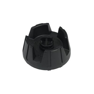 Scepter Scepter Vented Replacement Tank Cap
