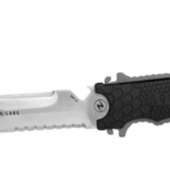 Aqua Lung Aqualung 2021 Big Squeeze Blunt Tip SS Knife