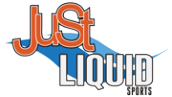 Just Liquid Sports