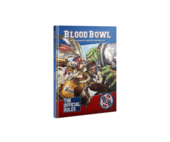 Blood Bowl: Second Season Edition - Boardgames.ca Blood Bowl: Second Season Edition - Boardgames.ca