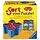 Ravensburger - Sort Your Puzzle! (300 - 1000 pcs)