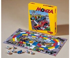 HABA Monza