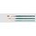 Brush - Leonhardy: Craft Set 2 (3 Pack)