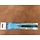 Brush - Leonhardy Red Sable: Set (3 Pack)