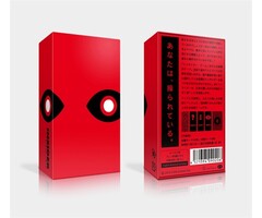 Oink Games Inc Insider