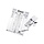 Harrows Dry Erase Whiteboard