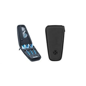 Harrows Darts Ace Case Dart Case Black Harrows Darts Ace Case Dart Case Black