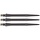 Target Storm Metal Replacement Point (Set of 3)