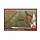Wargaming: Accessories - Hobby Tool Kit