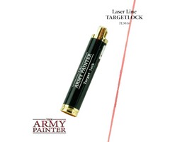 The Army Painter Wargaming: Accessories - Target Lock Laser