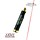 Wargaming: Accessories - Target Lock Laser