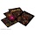 Star Trek Adventures RPG Klingon Tile Set