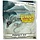 Sleeves - 63x88mm - Dragon Shield - 100/pk - Perfect Fit - Clear (Sideloaders)