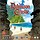 Robinson Crusoe - Adventures on the Cursed Island (2nd Edition)