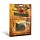 Bang! - The Card Game: Reloaded Upgrade Kit