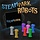 Steam Park: Robots Expansion