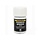 Vallejo Acrylic Medium Pigment Binder