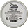 Vallejo Piedra Pomez Coarse Pumice Putty
