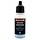Vallejo Acrylic Paint Gloss Varnish 17mL