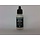 Vallejo Acrylic Paint Metal Medium 17mL