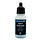 Vallejo Acrylic Paint Matte Varnish 17mL