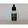 Vallejo Model Color Acrylic Paint Matte Medium 17mL
