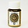 Vallejo Alcohol Based Liquid Gold 17mL