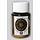 Vallejo Alcohol Based Paint Liquid Rich Gold 17mL