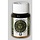Vallejo Alcohol Based Paint Liquid Green Gold 17mL