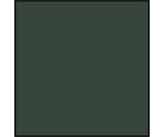 Vallejo Vallejo Model Color Acrylic Paint Gunmetal Blue 17mL