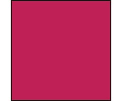 Vallejo Vallejo Model Color Acrylic Paint Sunset Red 17mL