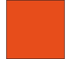 Vallejo Vallejo Model Color Acrylic Paint German Orange 17mL