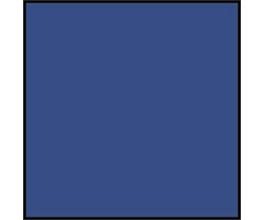 Vallejo Vallejo Model Color Acrylic Paint Royal Blue 17mL