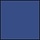 Vallejo Model Color Acrylic Paint Royal Blue 17mL