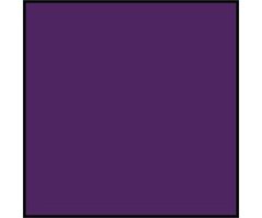 Vallejo Vallejo Model Color Acrylic Paint Royal Purple 17mL