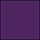 Vallejo Model Color Acrylic Paint Royal Purple 17mL