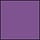 Vallejo Model Color Acrylic Paint Blue Violet 17mL