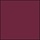 Vallejo Model Color Acrylic Paint Violet Red 17mL