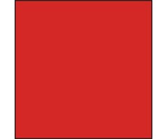 Vallejo Vallejo Model Color Acrylic Paint Scarlet 17mL