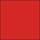Vallejo Model Color Acrylic Paint Scarlet 17mL