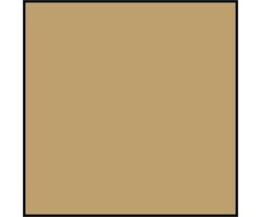 Vallejo Vallejo Model Color Acrylic Paint Iraqi Sand 17mL