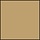 Vallejo Model Color Acrylic Paint Iraqi Sand 17mL