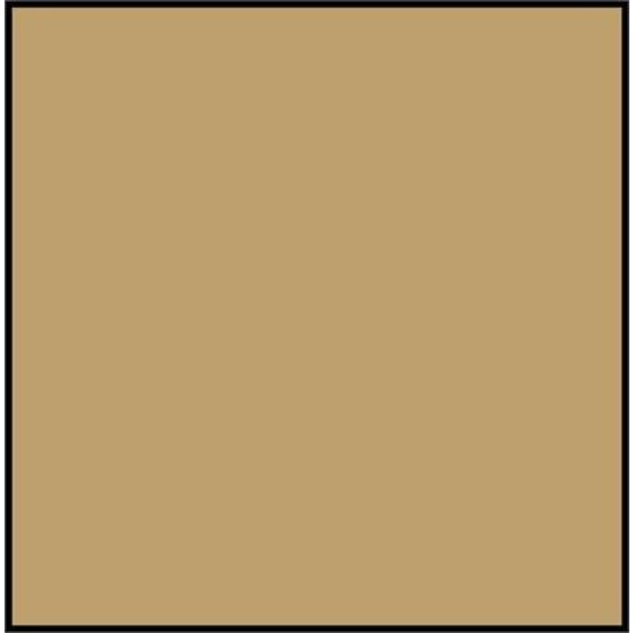 Vallejo Vallejo Model Color Acrylic Paint Iraqi Sand 17mL