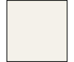 Vallejo Vallejo Model Color Acrylic Paint Off White 17mL