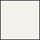 Vallejo Model Color Acrylic Paint Off White 17mL